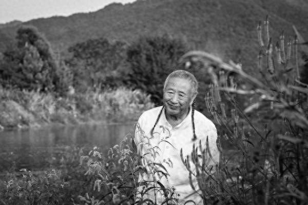 素笔顺和拼音_素笔顺正确写法_素笔顺