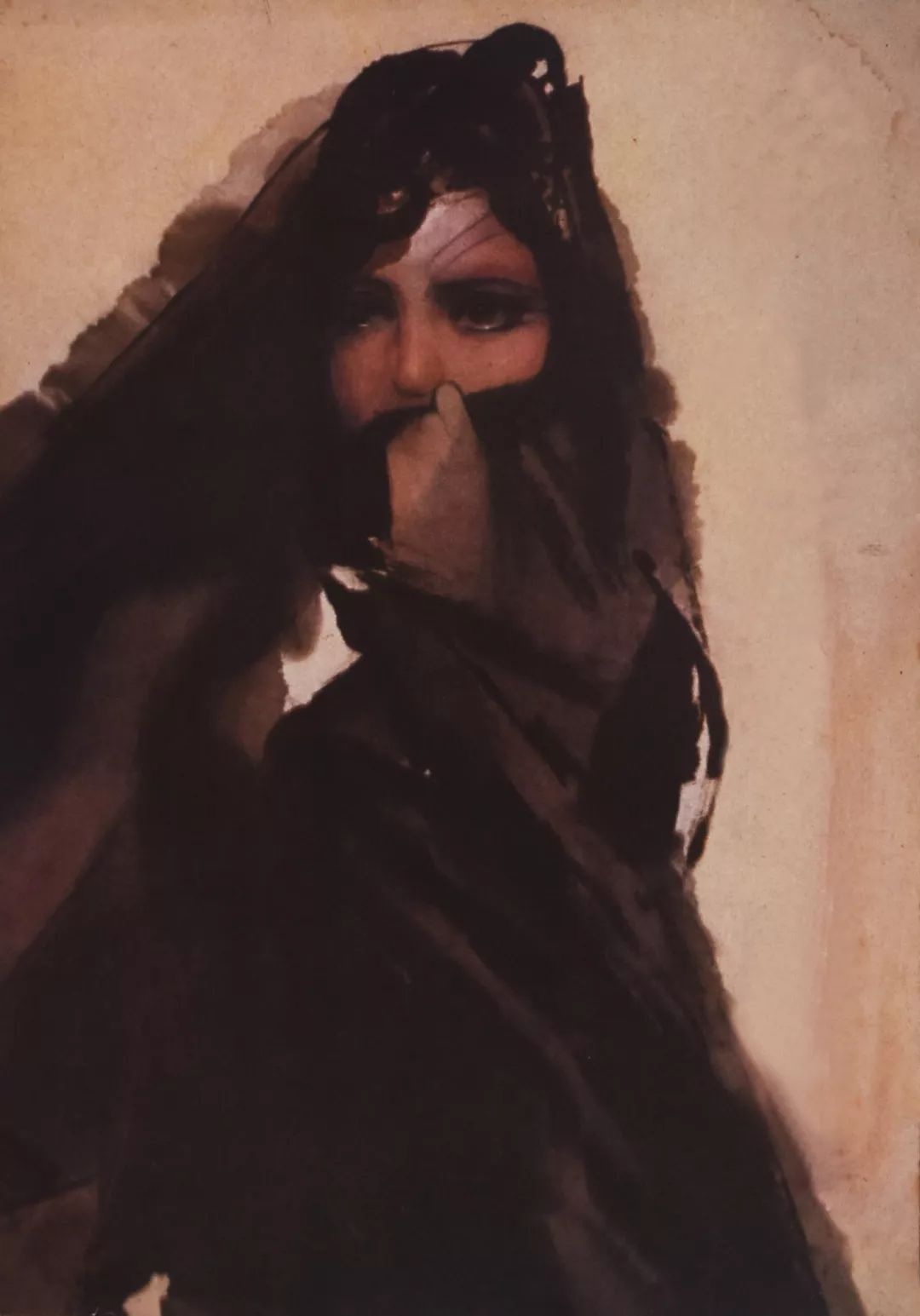 素笔顺和拼音_素笔顺正确写法_素笔顺