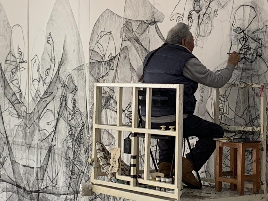 素笔顺正确写法_素笔顺和拼音_素笔顺