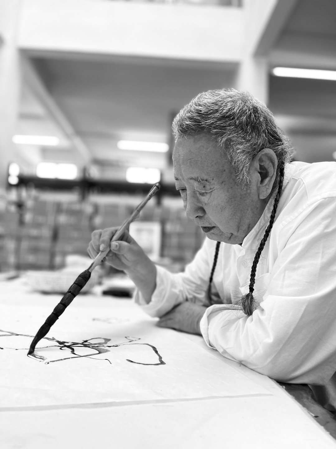 素笔顺正确写法_素笔顺_素笔顺和拼音