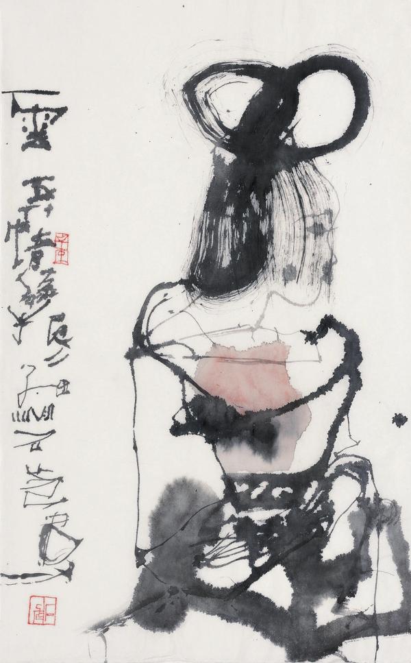 素笔顺正确写法_素笔顺和拼音_素笔顺