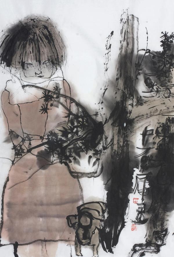 素笔顺_素笔顺和拼音_素笔顺正确写法