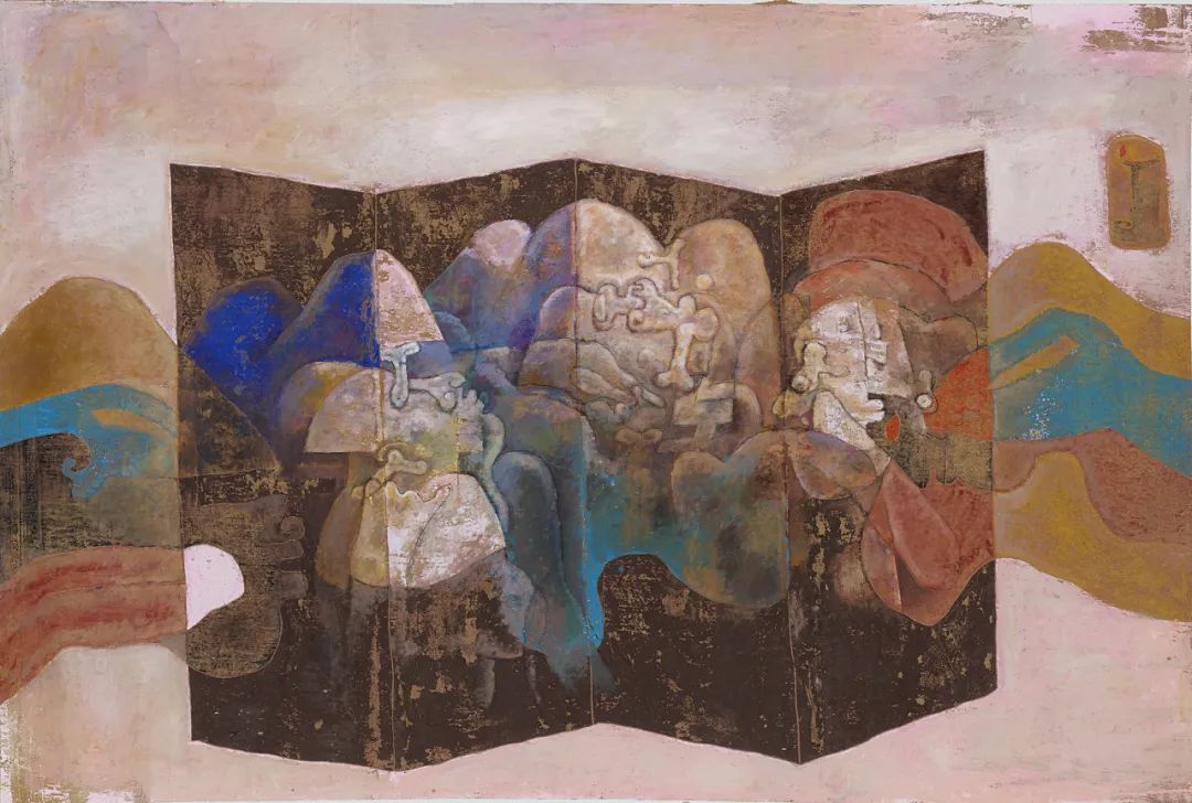 素笔顺_素笔顺和拼音_素笔顺正确写法