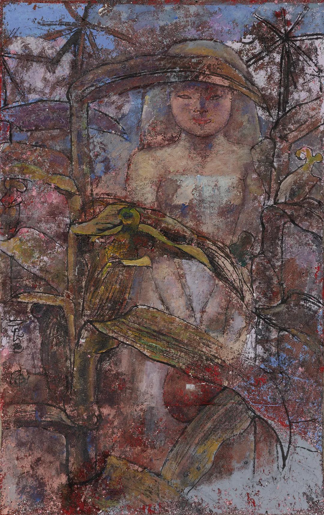 素笔顺和拼音_素笔顺正确写法_素笔顺