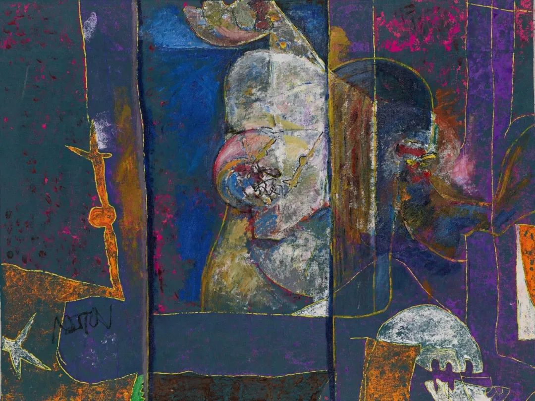 素笔顺_素笔顺和拼音_素笔顺正确写法