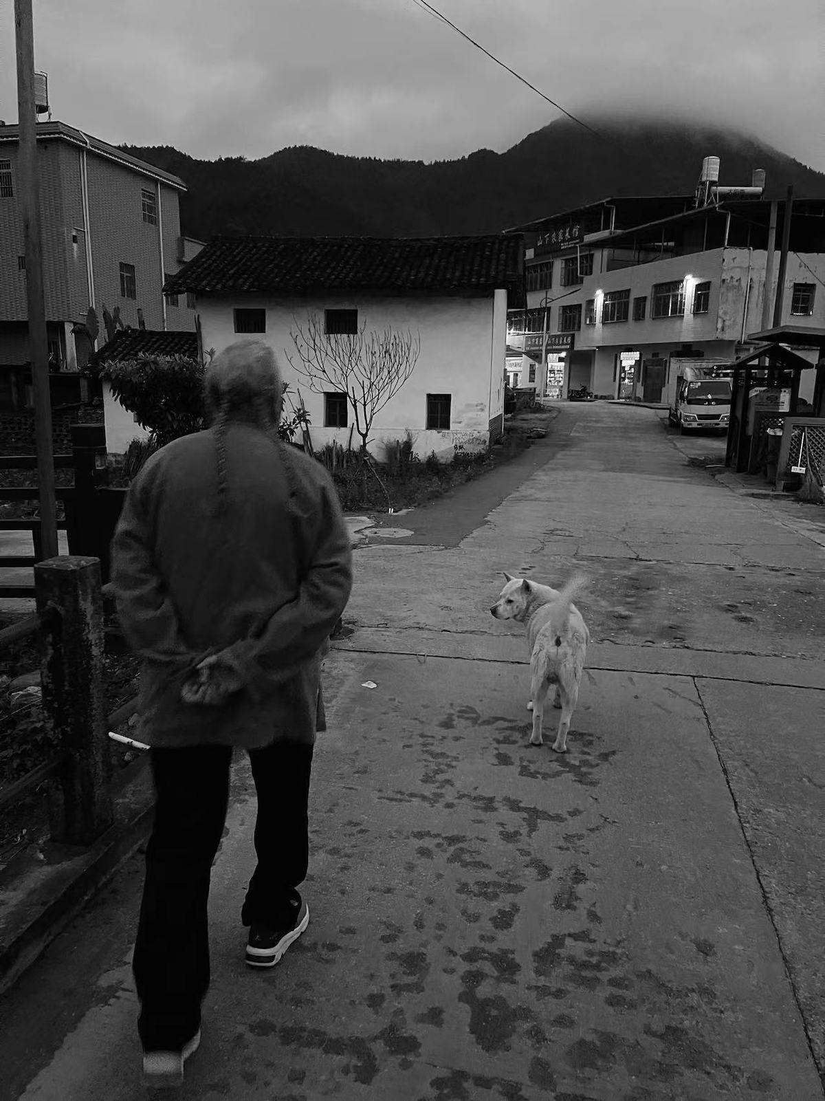 素笔顺正确写法_素笔顺_素笔顺和拼音