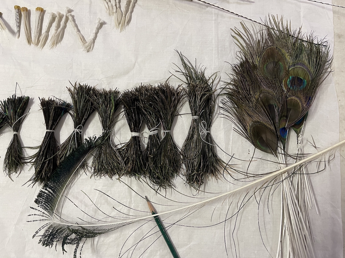 素笔顺和拼音_素笔顺正确写法_素笔顺