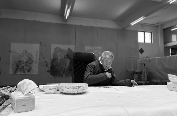 素笔顺正确写法_素笔顺_素笔顺和拼音