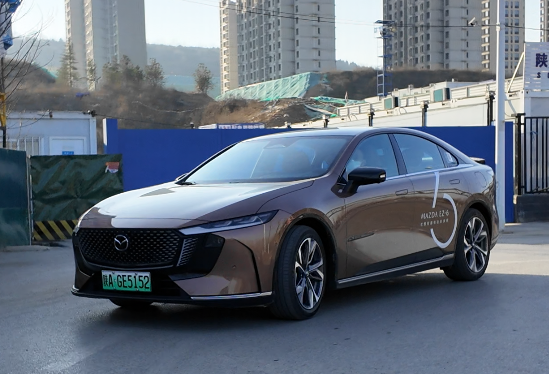 郁的意思_郁意思是什么意思啊_突兀森郁意思