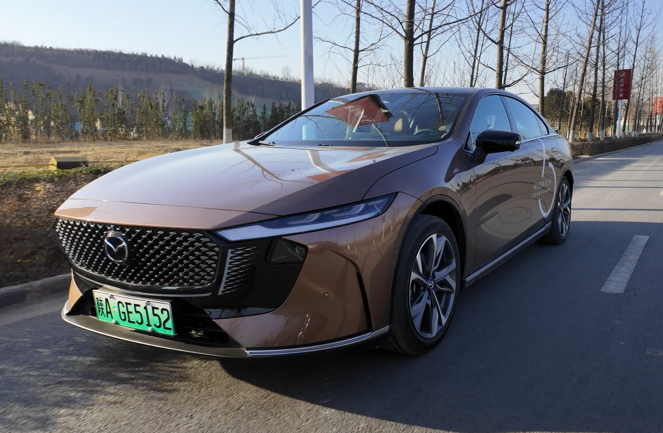 郁的意思_突兀森郁意思_郁意思是什么意思啊