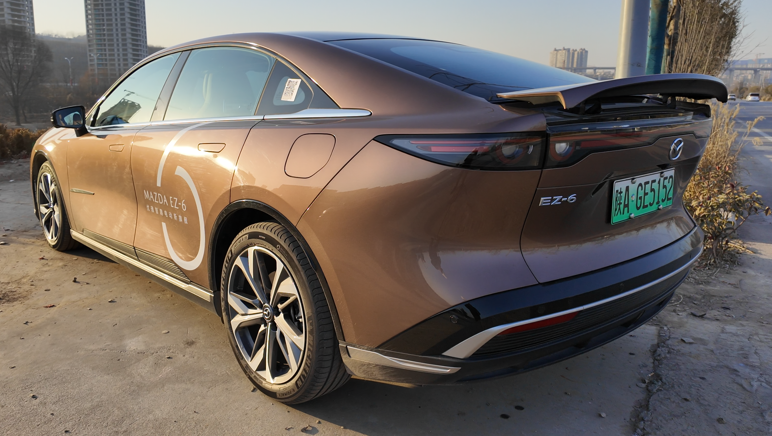 郁的意思_突兀森郁意思_郁意思是什么意思啊