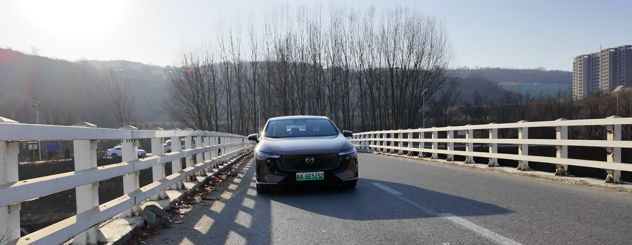 郁意思是什么意思啊_郁的意思_突兀森郁意思