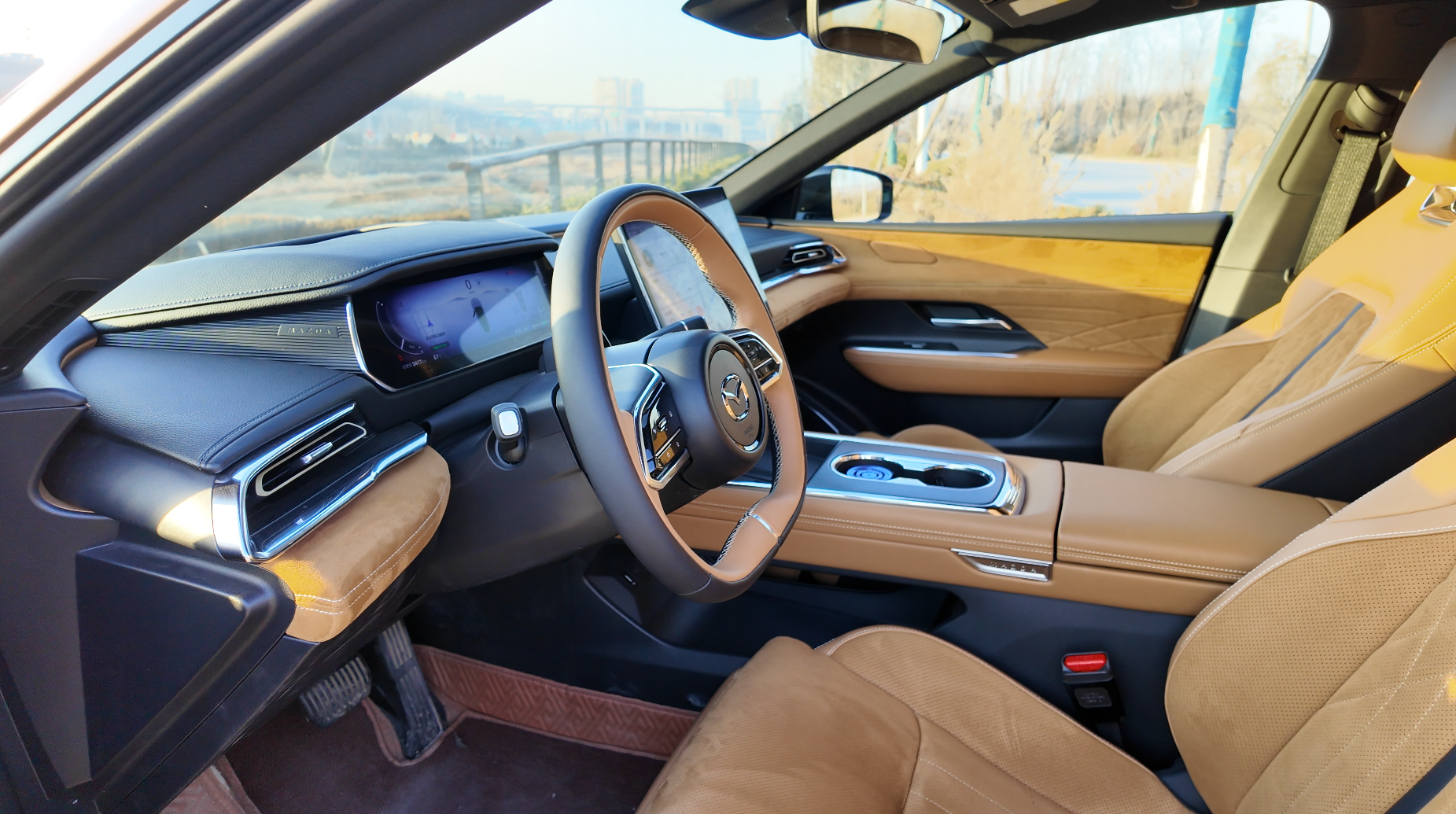 突兀森郁意思_郁的意思_郁意思是什么意思啊