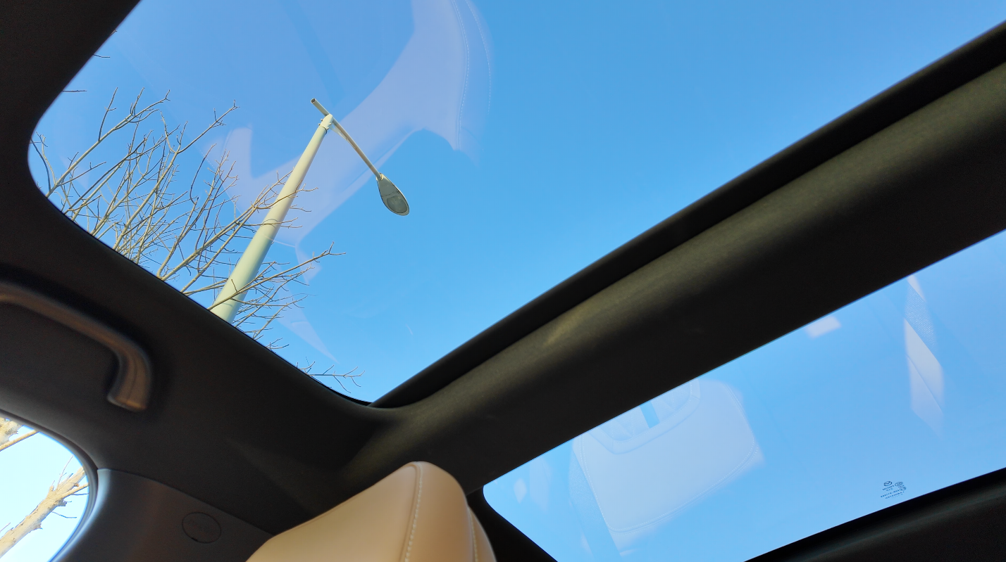 突兀森郁意思_郁意思是什么意思啊_郁的意思