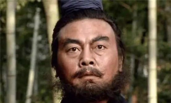 义释严颜_义释严颜的主人公_三国演义中张翼德义释严颜