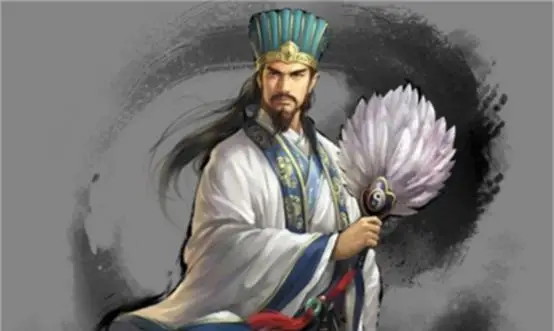 义释严颜_义释严颜的主人公_三国演义中张翼德义释严颜