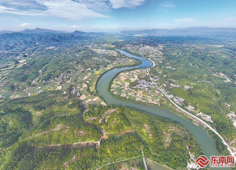 田北辰三女田植锵_田国立田菲_田比