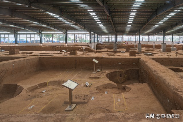 木矛木_木矛木心_木矛木懋怎么读