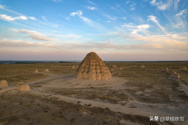 木矛木_木矛木心_木矛木懋怎么读