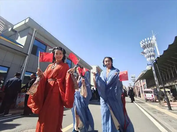 四字成语幸福_成语幸福美满_幸福的成语