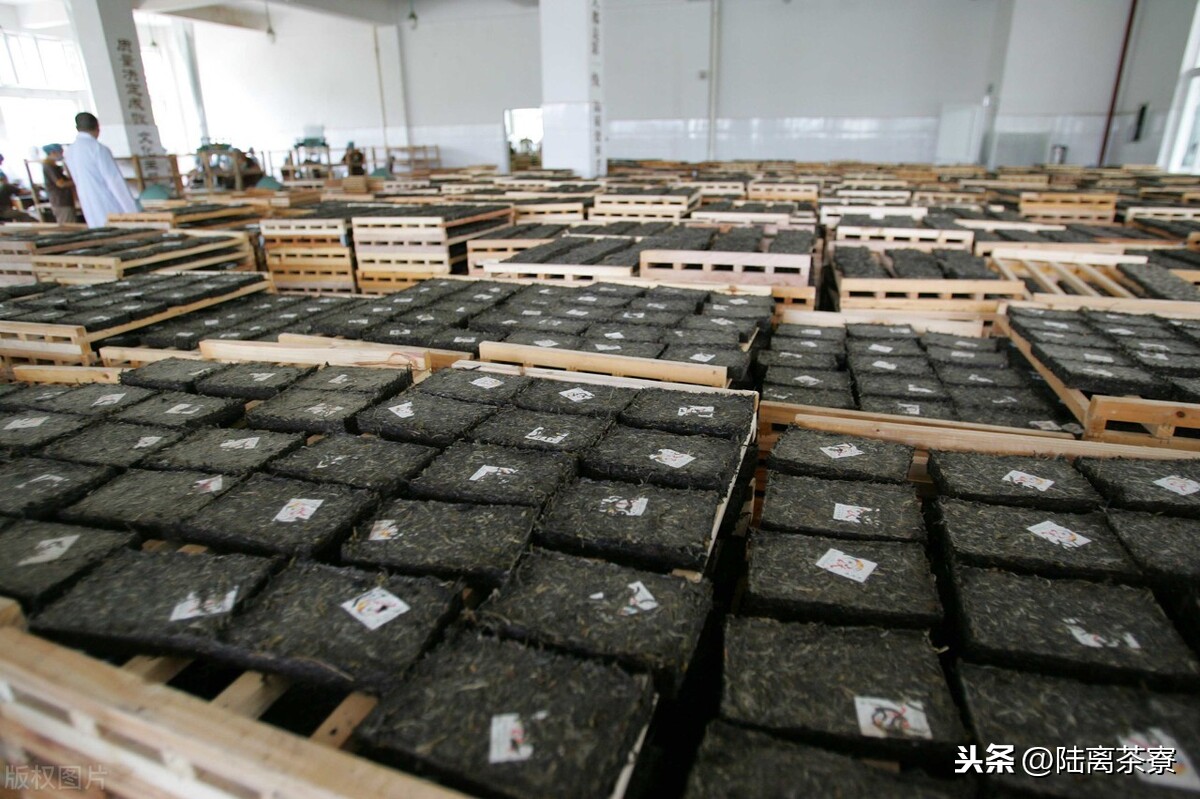 唛头怎么读_唛头怎么读_唛头怎么读