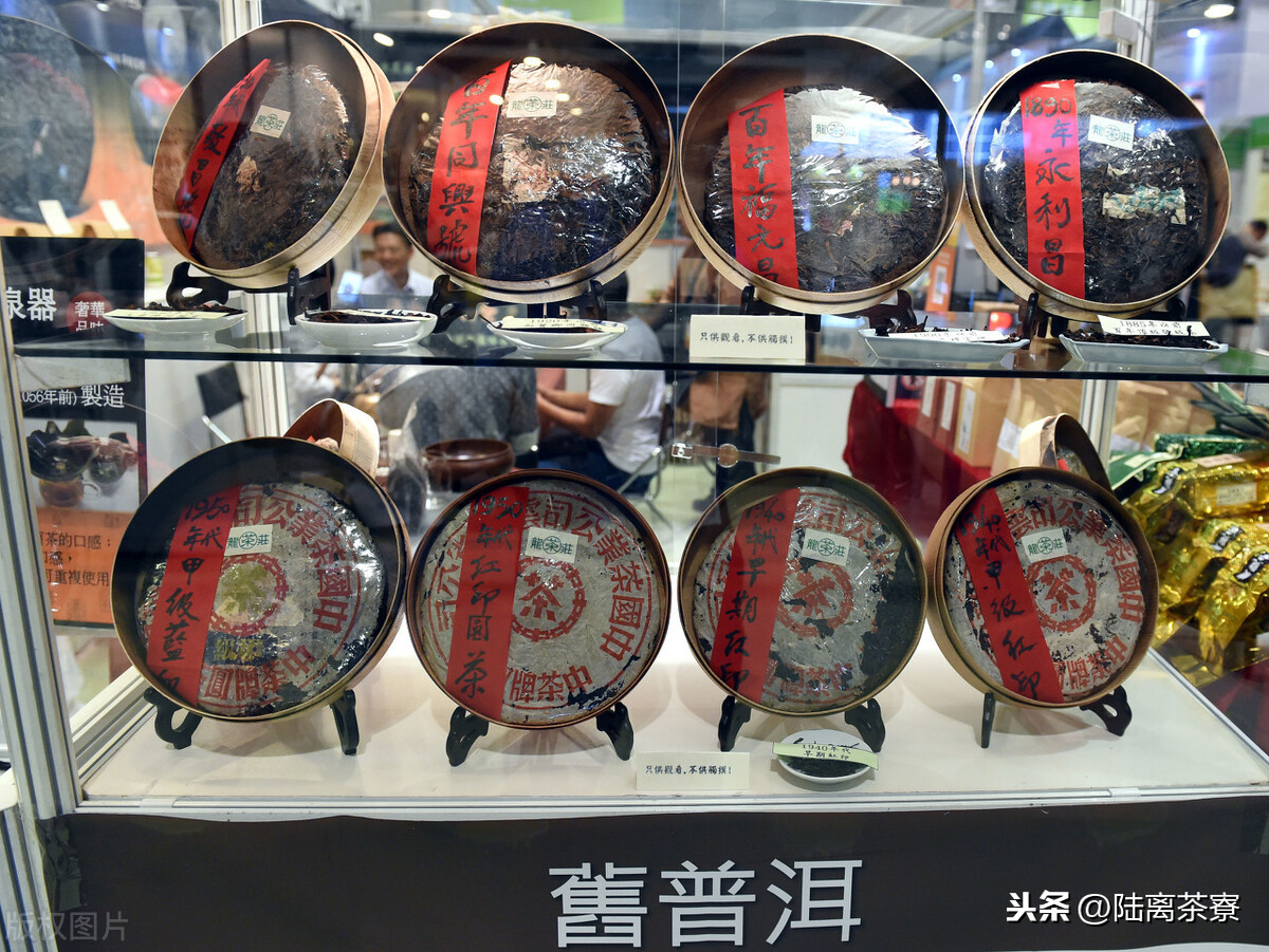 唛头怎么读_唛头怎么读_唛头怎么读