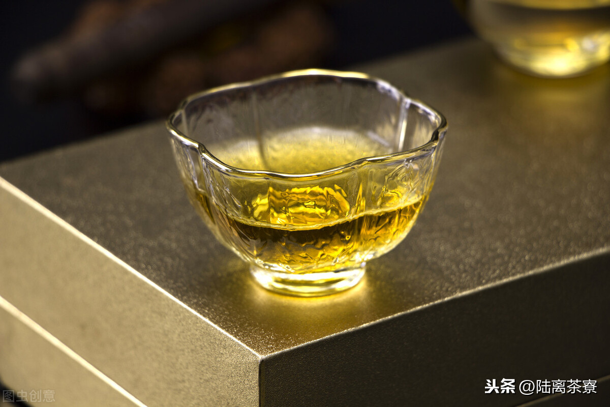 唛头怎么读_唛头怎么读_唛头怎么读