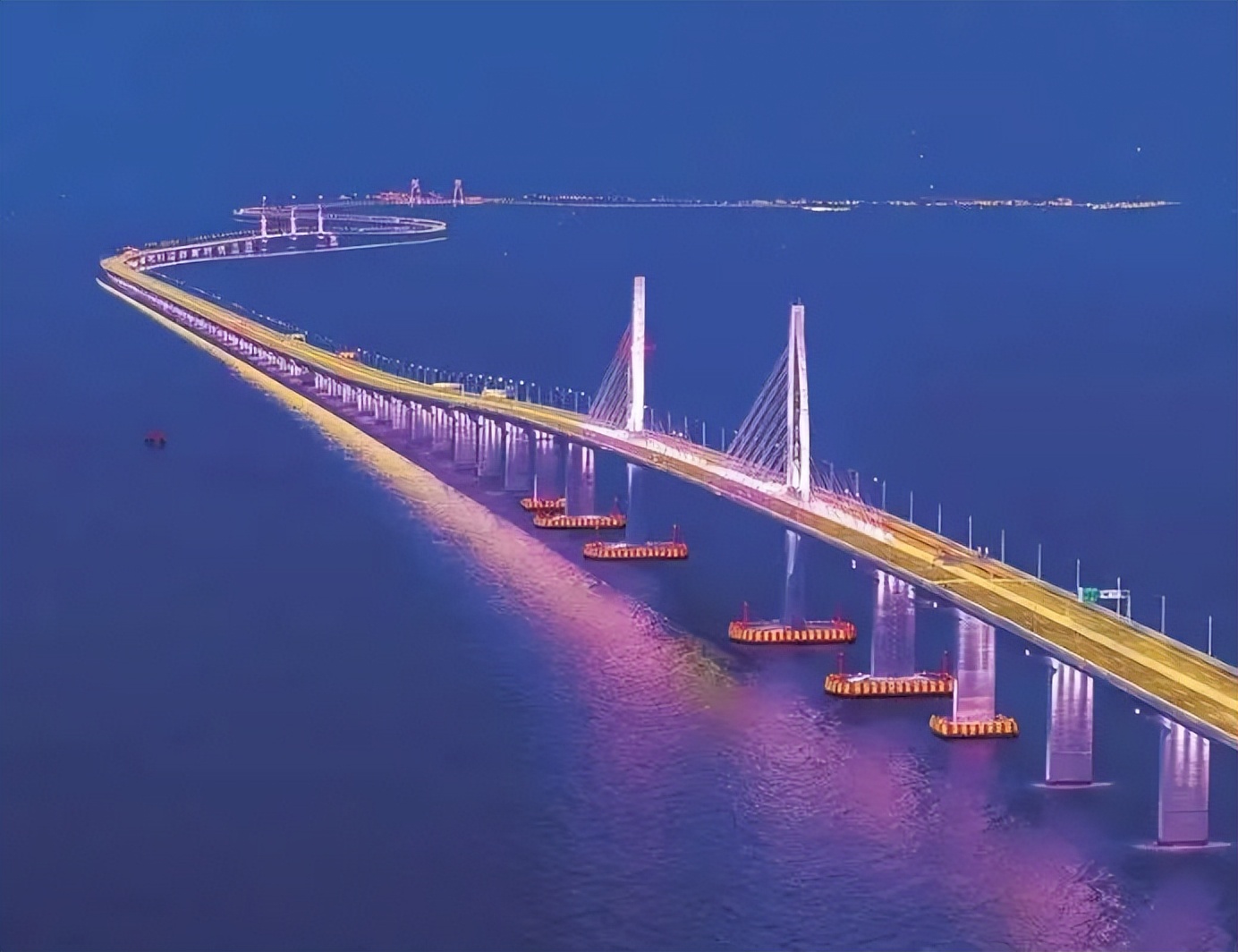 组词凳_组词登山_登组词