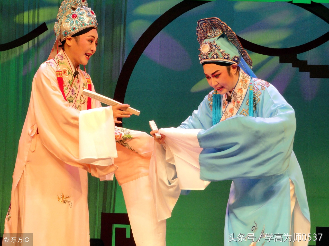 组词凳_登组词_组词登山