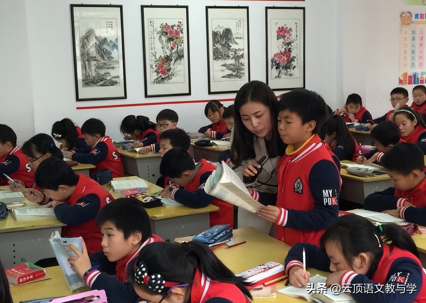 扩组词拼音_扩组词两个字_扩组词