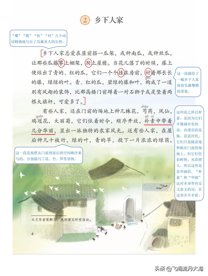 扩组词拼音_扩组词两个字_扩组词