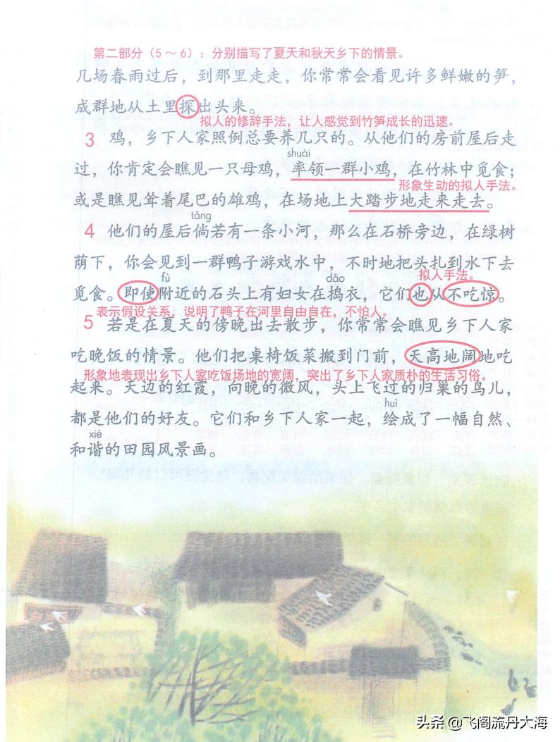 扩组词拼音_扩组词两个字_扩组词