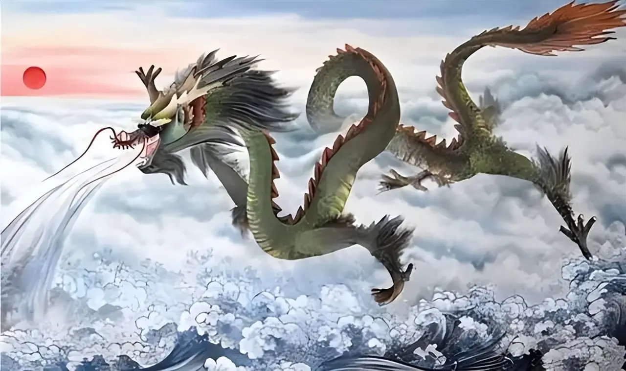 么么是什么意思_意思是玉的字有哪些_意思是打算用英语怎么说