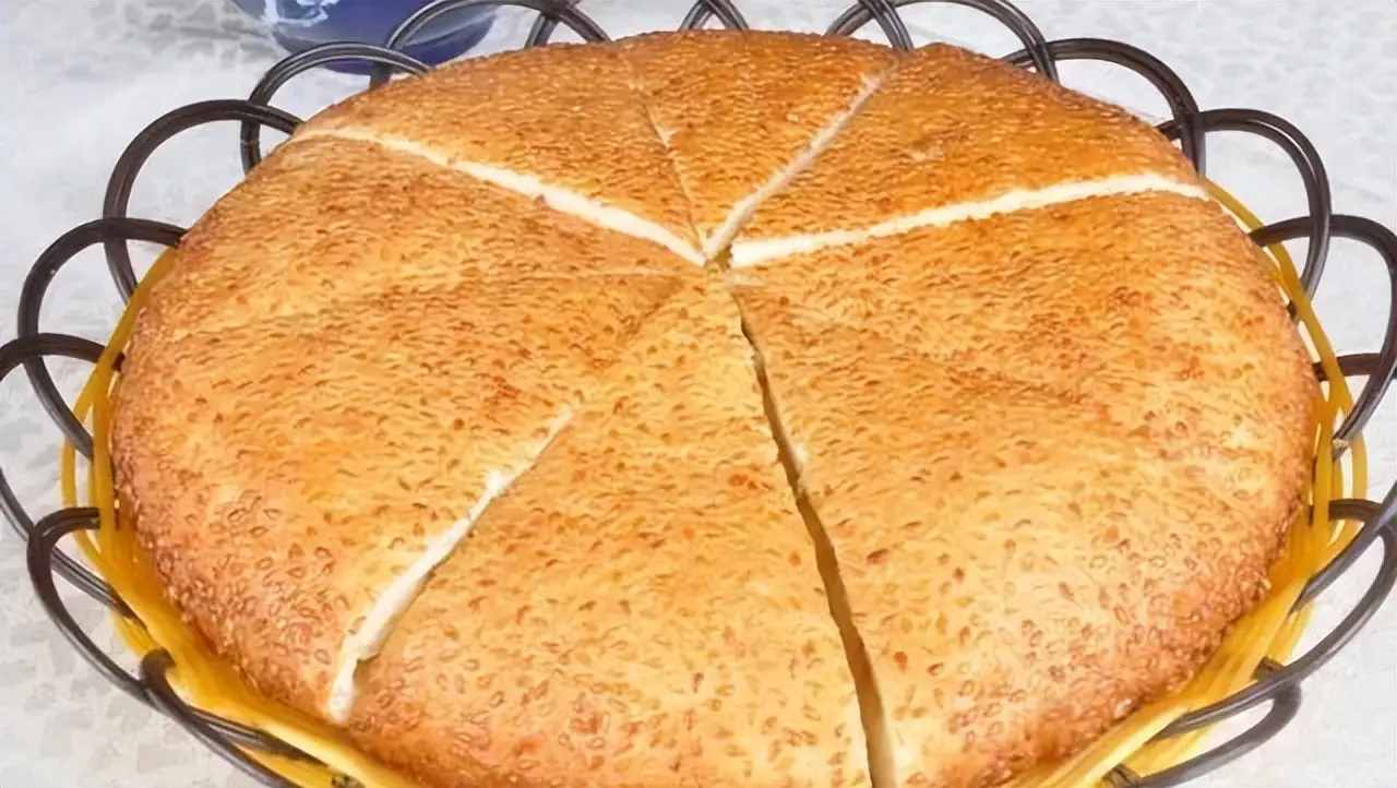 么么是什么意思_意思是玉的字有哪些_意思是打算用英语怎么说