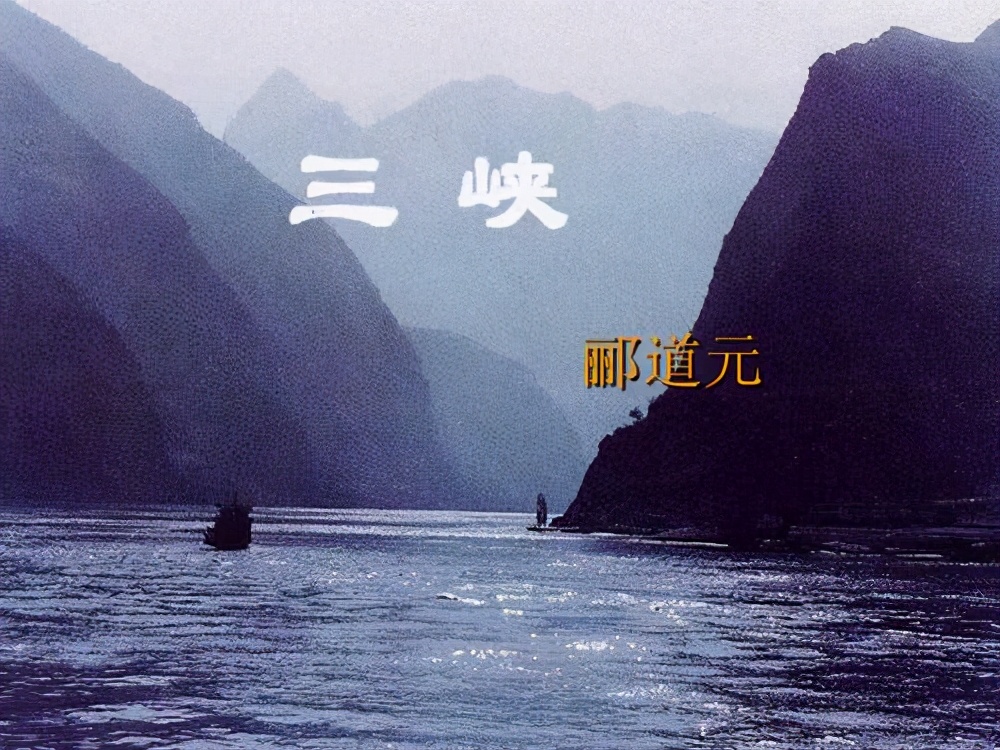 嶂组词语_嶂词语_嶂组词语有哪些