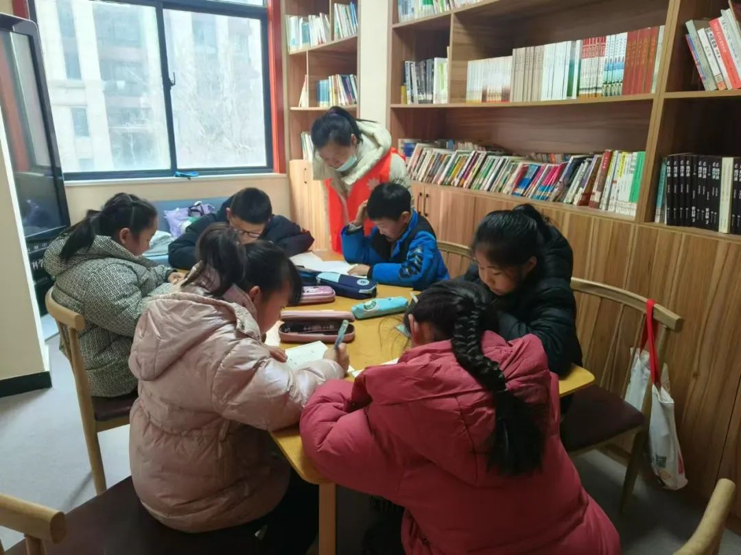 笔画顺序的正确写法图片大全_笔画顺序排名_我的笔画顺序