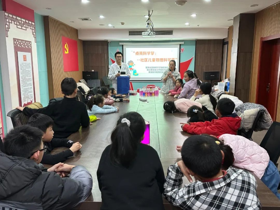 笔画顺序的正确写法图片大全_笔画顺序排名_我的笔画顺序