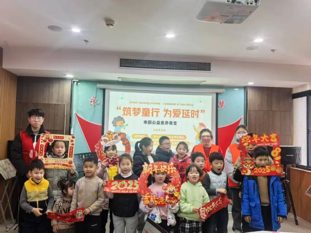 我的笔画顺序_笔画顺序排名_笔画顺序的正确写法图片大全