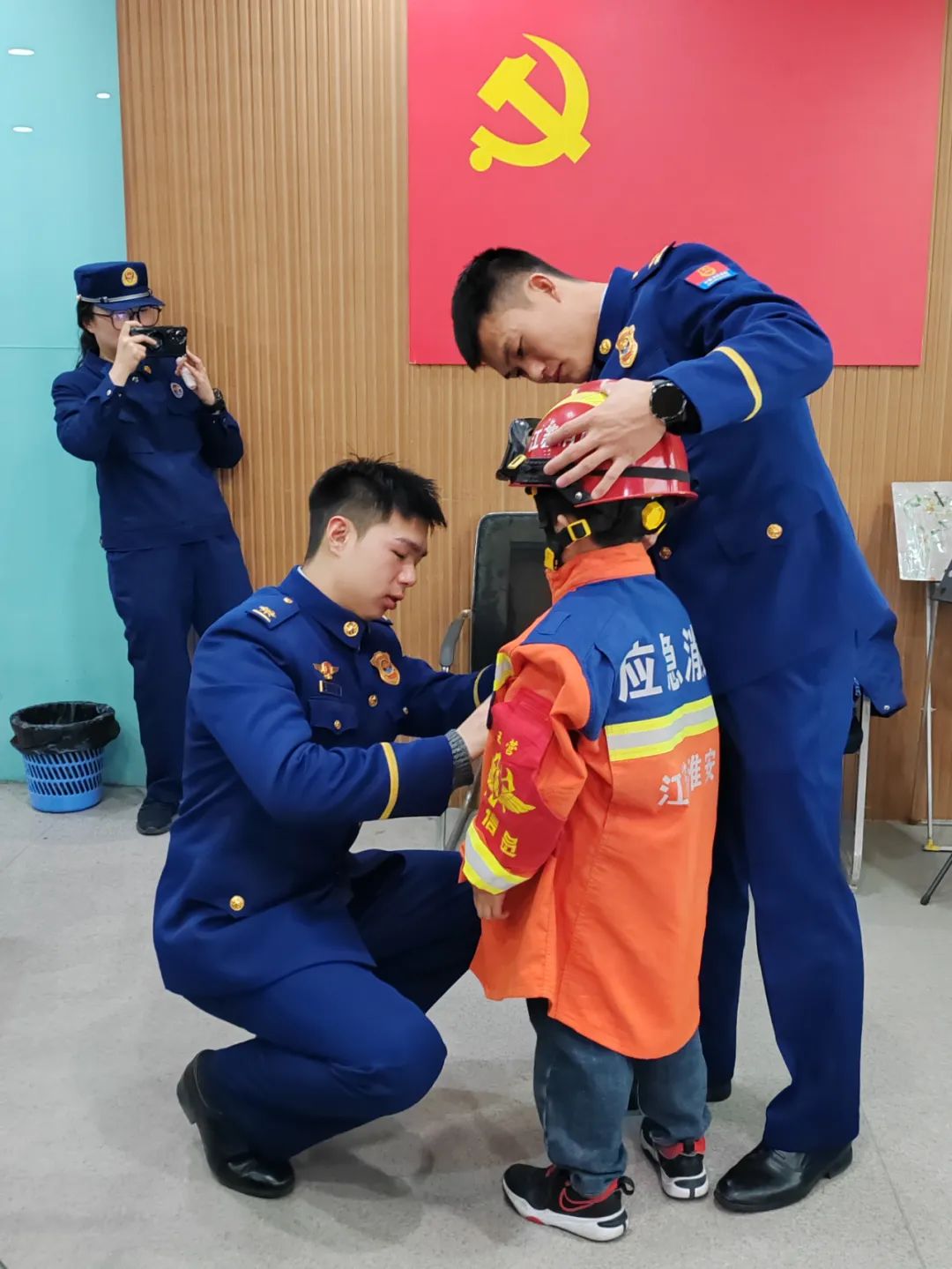 笔画顺序的正确写法图片大全_我的笔画顺序_笔画顺序排名