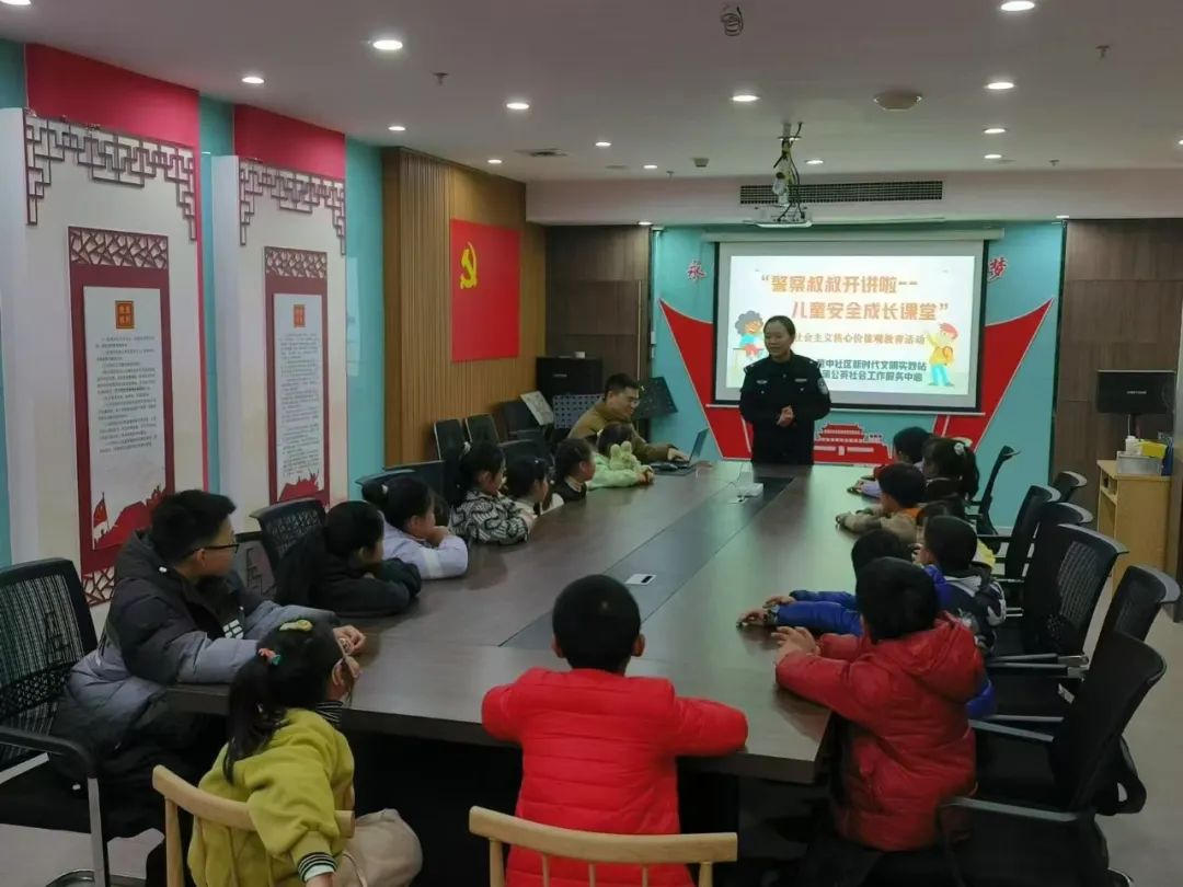 我的笔画顺序_笔画顺序的正确写法图片大全_笔画顺序排名