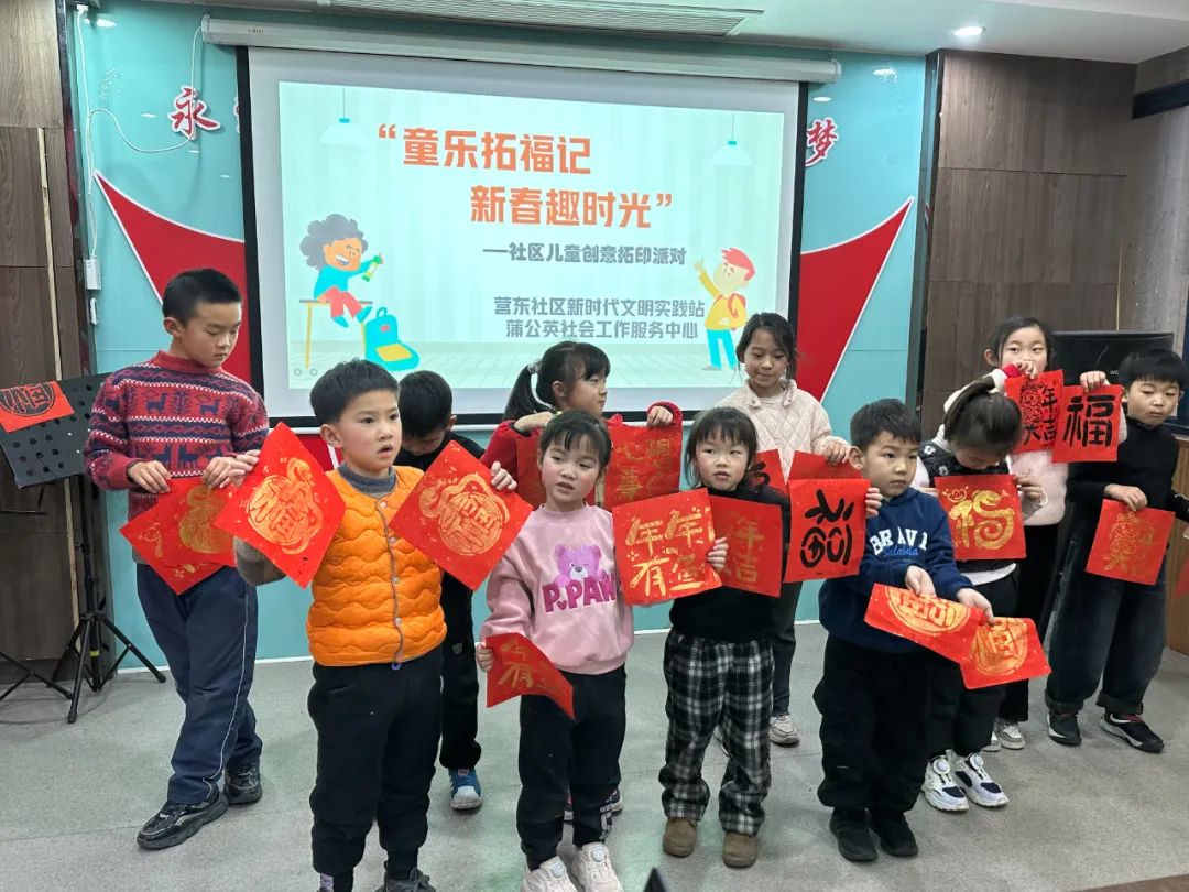 我的笔画顺序_笔画顺序排名_笔画顺序的正确写法图片大全