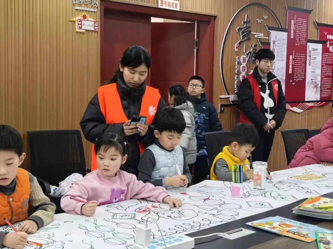 笔画顺序的正确写法图片大全_我的笔画顺序_笔画顺序排名