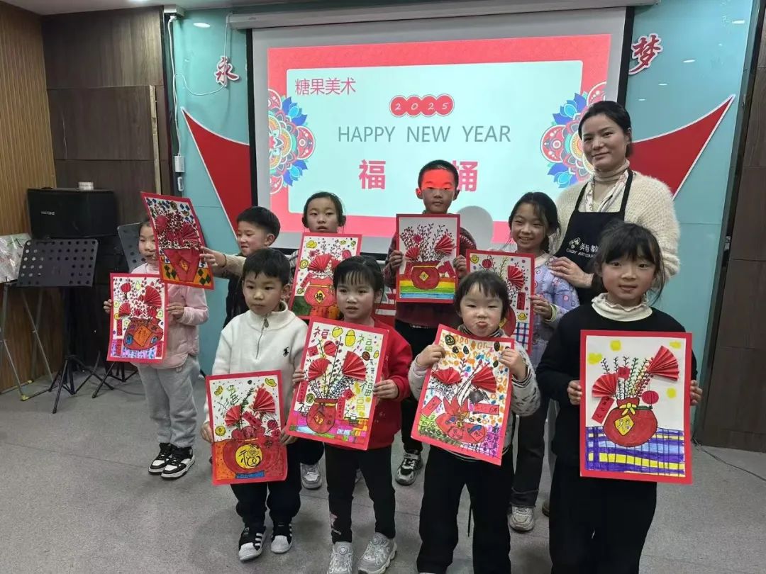 我的笔画顺序_笔画顺序的正确写法图片大全_笔画顺序排名