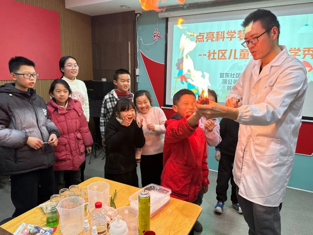 笔画顺序排名_笔画顺序的正确写法图片大全_我的笔画顺序