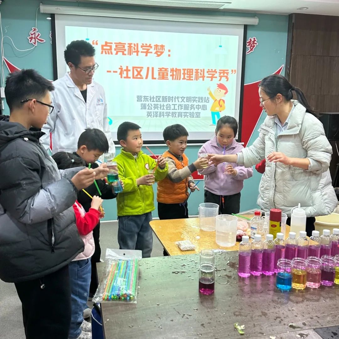 我的笔画顺序_笔画顺序排名_笔画顺序的正确写法图片大全