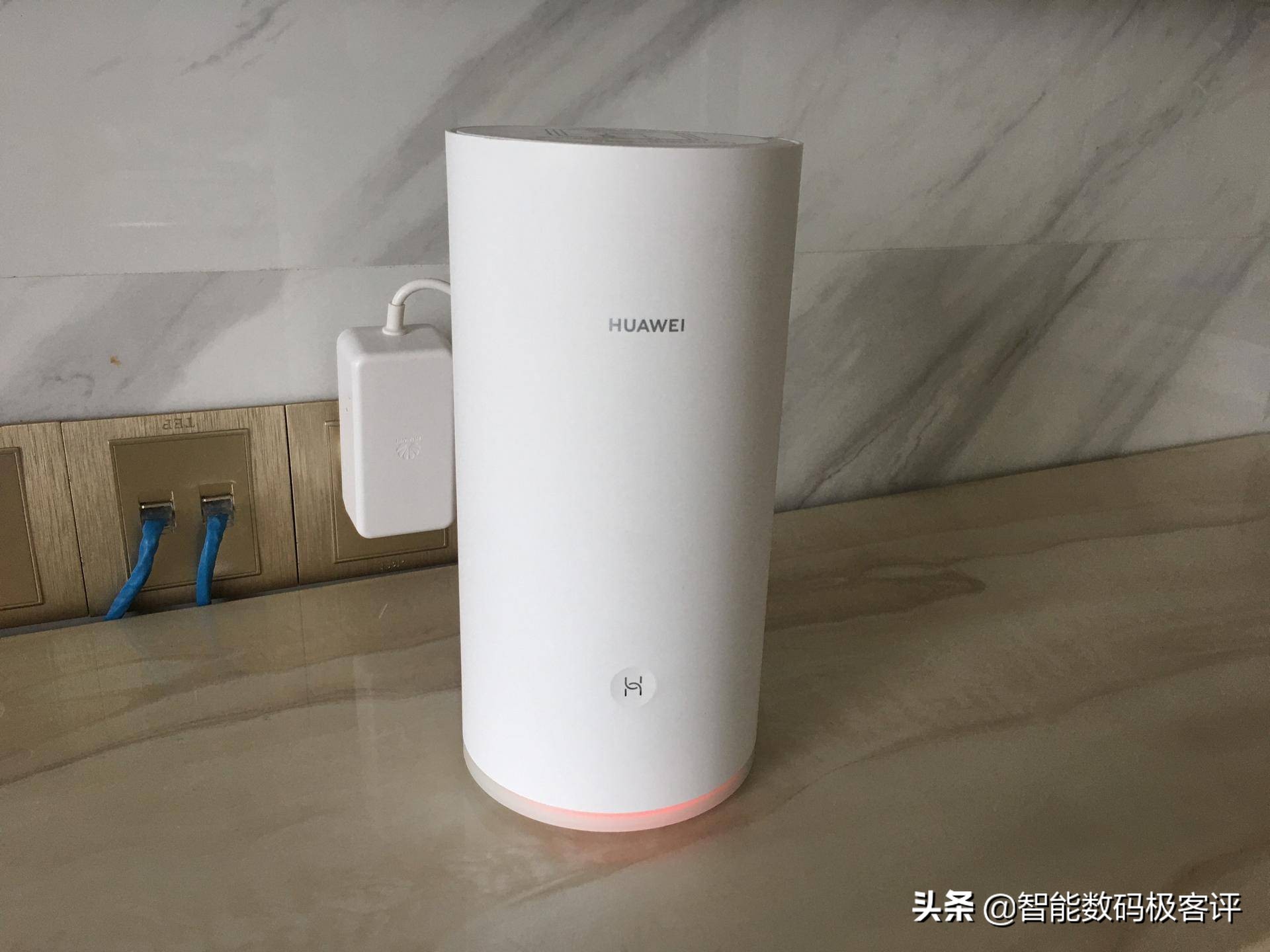 华为路由器192.168.3.1_华为路由器192.168.3.1_华为路由器192.168.3.1