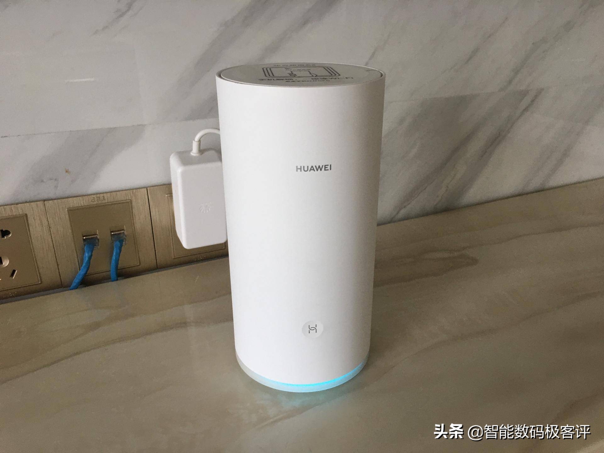 华为路由器192.168.3.1_华为路由器192.168.3.1_华为路由器192.168.3.1