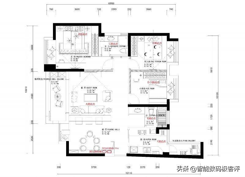 华为路由器192.168.3.1_华为路由器192.168.3.1_华为路由器192.168.3.1