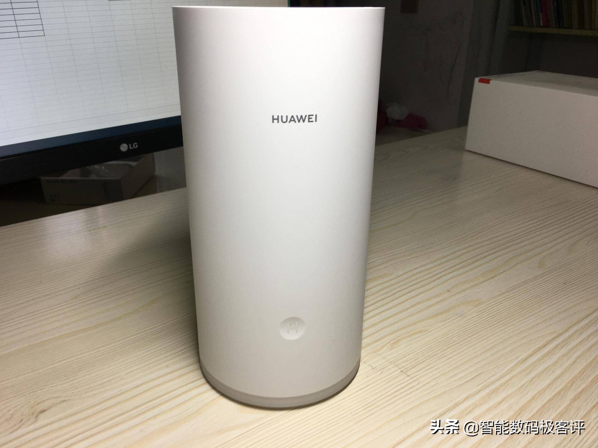 华为路由器192.168.3.1_华为路由器192.168.3.1_华为路由器192.168.3.1