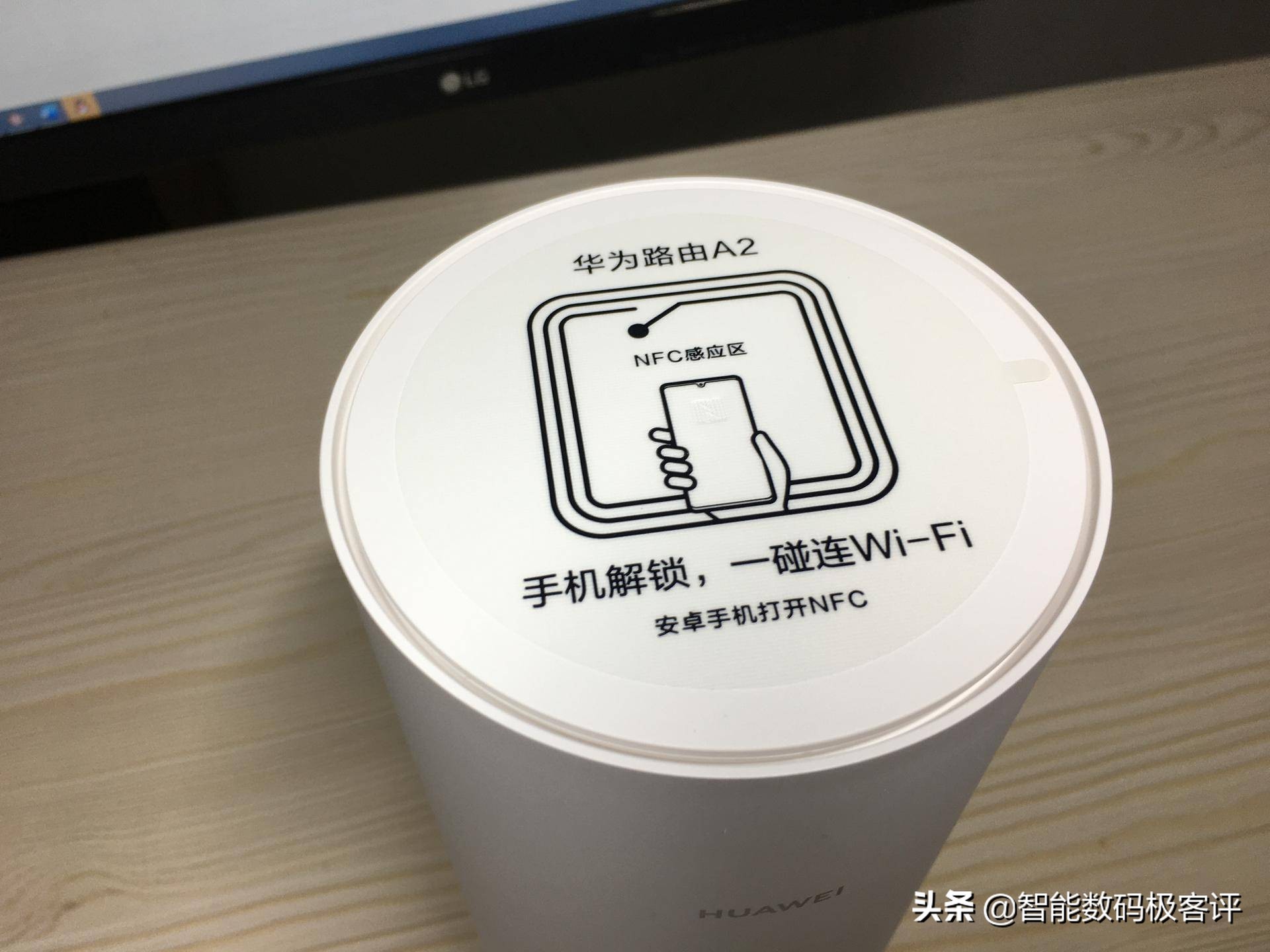 华为路由器192.168.3.1_华为路由器192.168.3.1_华为路由器192.168.3.1